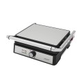 Grill elektryczny MAESTRO  MR-719 - 1988259