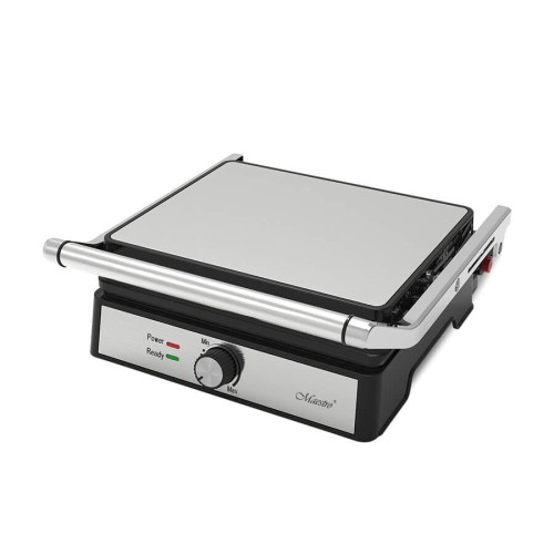 Grill elektryczny MAESTRO  MR-719 - 1988259