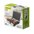 Grill elektryczny MAESTRO  MR-719 - 1988262