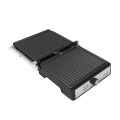 Grill elektryczny MAESTRO  MR-719 - 1988261