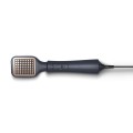 Lokówka PHILIPS BHA 530/00 - 1439901
