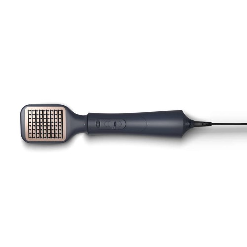Lokówka PHILIPS BHA 530/00 - 1439901