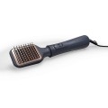 Lokówka PHILIPS BHA 530/00 - 1439902