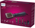 Lokówka PHILIPS BHA 530/00 - 1439911