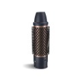 Lokówka PHILIPS BHA 530/00 - 1439904