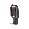 Lokówka PHILIPS BHA 530/00 - 1439903