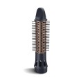 Lokówka PHILIPS BHA 530/00 - 1439905