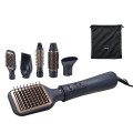 Lokówka PHILIPS BHA 530/00 - 1439906