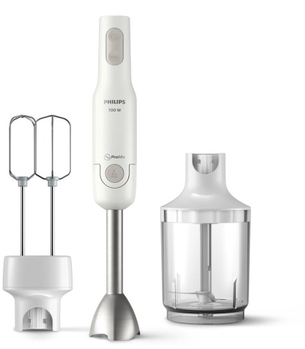 Blender ręczny PHILIPS HR 2546/00 - 1646397