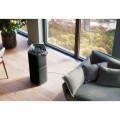 Oczyszczacz powietrza ELECTROLUX Pure A9 PA91-604DG (WYPRZEDAŻ) - 1988389