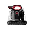 Odkurzacz piorący BISSELL MultiClean SpotStain 4720M - 1122324
