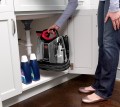 Odkurzacz piorący BISSELL MultiClean SpotStain 4720M - 1122328