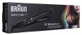 Prostownica do włosów BRAUN BRST780E - 1988609