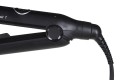 Prostownica do włosów BRAUN BRST780E - 1988605