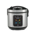 Multicooker MAESTRO  MR-794 30 programów - 1988635