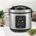 Multicooker MAESTRO  MR-794 30 programów - 1988636