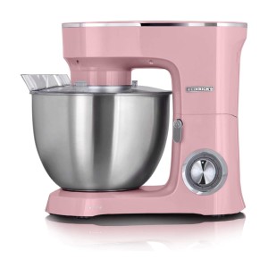 Robot kuchenny  HEINRICH"S HKM 8078 ROSA