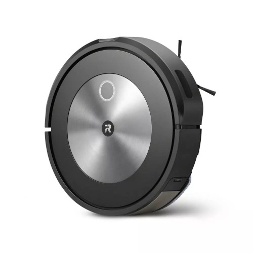 Robot sprzątający iRobot Roomba Combo j5 (j517840) - 1988645