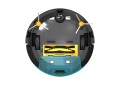 Robot sprzatający z bazą Mamibot ExVac890 z UVC (czarny) - 1457226