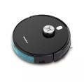 Robot sprzatający z bazą Mamibot ExVac890 z UVC (czarny) - 1457217
