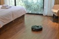 Robot sprzatający z bazą Mamibot ExVac890 z UVC (czarny) - 1457215