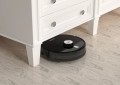 Robot sprzatający z bazą Mamibot ExVac890 z UVC (czarny) - 1457211