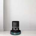 Robot sprzatający z bazą Mamibot ExVac890 z UVC (czarny) - 1457229