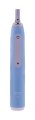 Braun Oral-B szczoteczka elektryczna iO 3 BLUE - 1988658