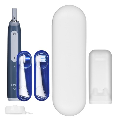 Braun Oral-B szczoteczka elektr. iO My Way Ocean - 1988663
