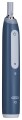 Braun Oral-B szczoteczka elektr. iO My Way Ocean - 1988665