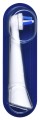 Braun Oral-B szczoteczka elektr. iO My Way Ocean - 1988667