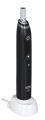 Braun Oral-B szczoteczka elektryczna iO 6N BLACK ONYX - 1988713