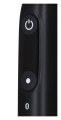 Braun Oral-B szczoteczka elektryczna iO 6N BLACK ONYX - 1988720