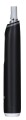 Braun Oral-B szczoteczka elektryczna iO 6N BLACK ONYX - 1988716
