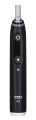 Braun Oral-B szczoteczka elektryczna iO 6N BLACK ONYX - 1988714