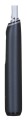 Braun Oral-B szczoteczka elektryczna iO8 BLACK - 1988735