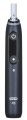 Braun Oral-B szczoteczka elektryczna iO8 BLACK - 1988733