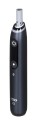 Braun Oral-B szczoteczka elektryczna iO8 BLACK - 1988732