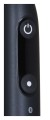 Braun Oral-B szczoteczka elektryczna iO8 BLACK - 1988736
