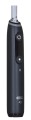 Braun Oral-B szczoteczka elektryczna iO8 BLACK - 1988734