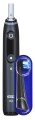 Braun Oral-B szczoteczka elektryczna iO8 BLACK - 1988731