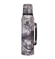 Stanley termos LEGENDARY CLASSIC - DNA MOSSY OAK 1L - 1988866