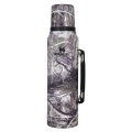 Stanley termos LEGENDARY CLASSIC - DNA MOSSY OAK 1L - 1988864