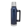 Termos Stanley Legendary Classic 1.4 L Nightfall - 1988873