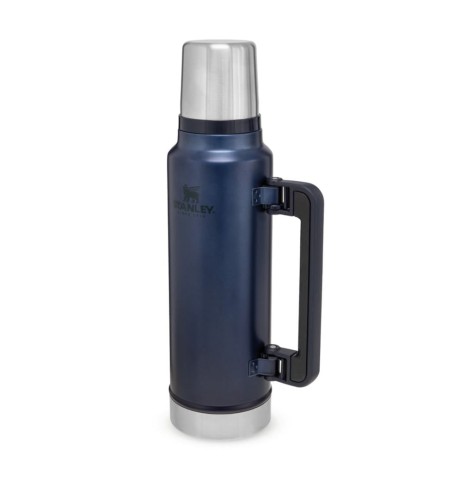 Termos Stanley Legendary Classic 1.4 L Nightfall - 1988873
