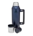 Termos Stanley Legendary Classic 1.4 L Nightfall - 1988872