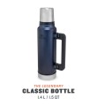 Termos Stanley Legendary Classic 1.4 L Nightfall - 1988870