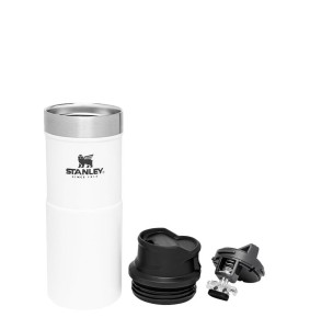 Stanley kubek termiczny TRIGGER - POLAR 0,35L