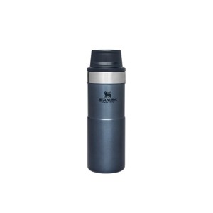 Stanley kubek termiczny TRIGGER - NIGHTFALL 0,35L