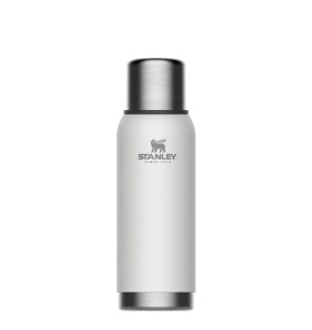Termos Stanley Adventure 1.0 L Polar